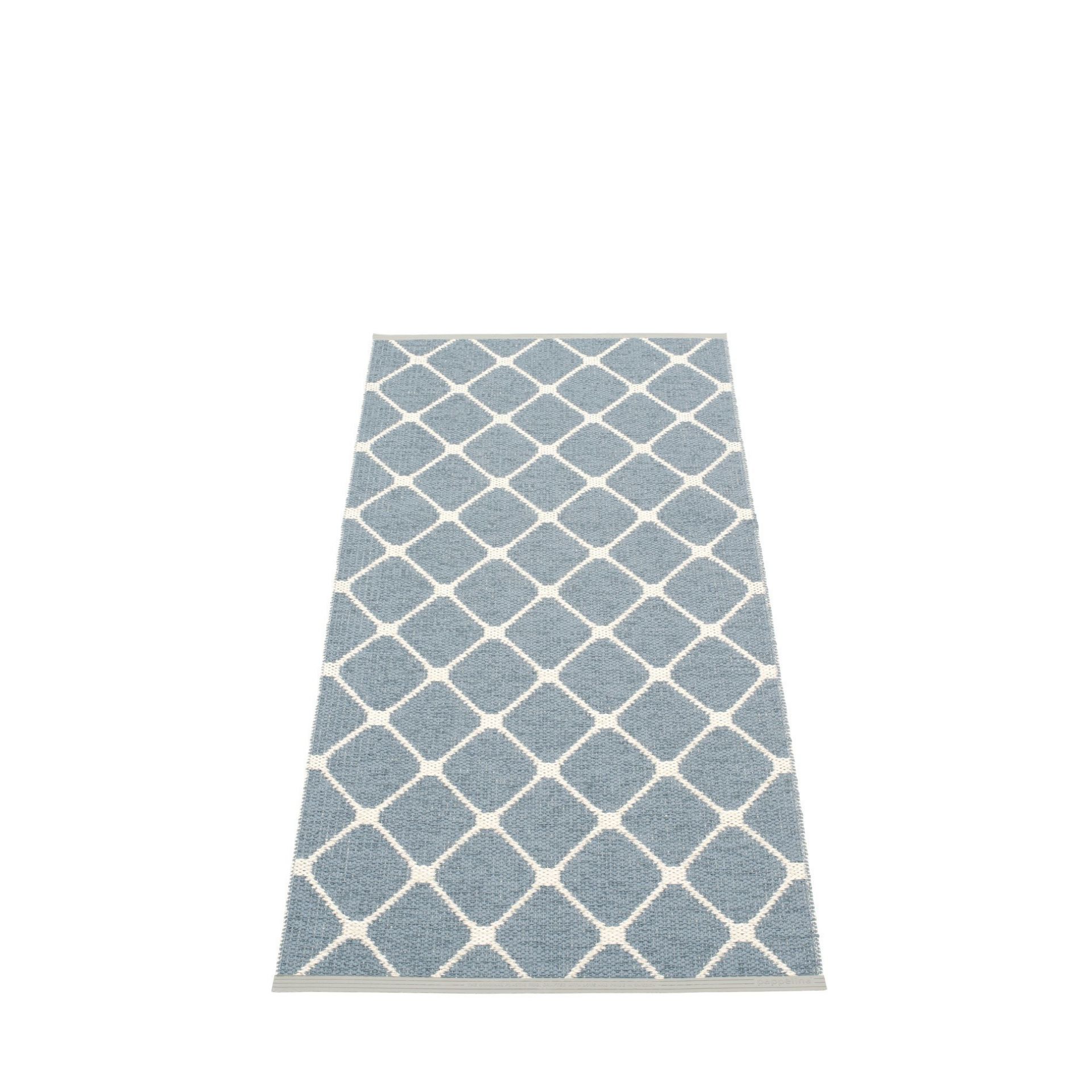 Rex Plastic Carpet 70x160 cm Pappelina